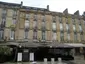 Immeuble, 15 place du Parlement