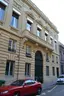 Hôtel de Babylone