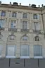 Immeuble, 14 place de la Bourse