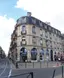 Immeuble, 38 quai Richelieu, cours d'Alsace