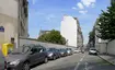Louise Michel directrice d'école