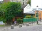Le Lapin Agile