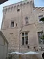 Tour dite de la Saunerie