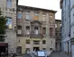 Hôtel de Verclos