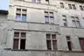 Immeuble, 26 rue de la Balance