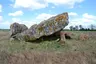 Dolmen dit Briande II