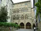 Maison du Grand Veneur