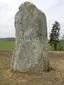 La Pierre aux Couteaux
