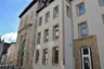 Musée de la Résistance