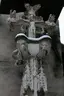 Croix de Limoges