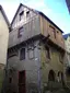Maison, 17 rue Saint-Guenhaël