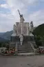 Monument aux morts Monument aux morts