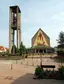 Église Saint-Étienne