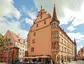 Presbytère protestant (Colmar) Presbytère protestant (Colmar)