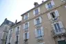 Immeuble, 1 place du Château-Vieux Immeuble, 1 place du Château-Vieux