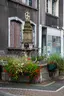Fontaine Sainte-Marie
