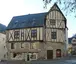Hôtel Sabart