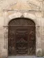 Maison, 16 rue du Château-du-Roi, Cahors
