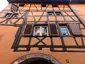 Maison aux 6-8, rue Saint-Nicolas à Riquewihr Maison aux 6-8, rue Saint-Nicolas à Riquewihr