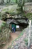 Grotte de Bernifal