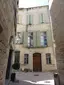Maison, 24 rue du Docteur-Jean-Blanchard