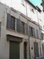 17 rue des Bijoutiers