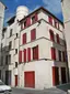 Maison, 19 rue des Bijoutiers