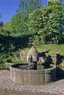 Fontaine