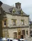 Maison Gérard