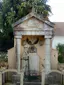 Monument aux Morts de la Guerre 1914-1918