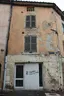 Maison, 2 grande rue de Veyle