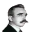 Enrique Ocampo