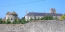 Abbaye des Deux-Jumeaux