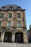 Immeuble, 26 place Ducale