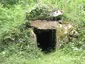 Dolmen du Reclus