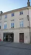 Maison, 4 place de l'Hôtel-de-Ville
