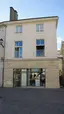 Maison, 2 place de l'Hôtel-de-Ville