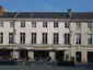 Maisons, 10-12 place de l'Hôtel-de-Ville