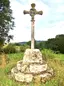 Croix de la Ribeyre