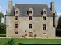 Manoir de Brecquigny