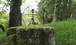 Dolmen de Kerlescan