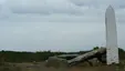 Dolmen dit de Vagouar-Huen
