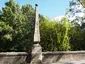 Pyramide