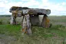 Dolmen de Briande I