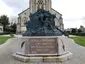 Monument aux morts de 1914-18