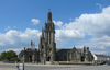 Enclos Paroissial