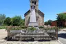 Monument aux Morts