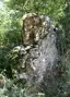 Menhir de Briangault
