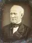 William Brown