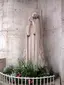 Jeanne au bûcher